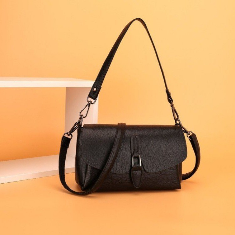 Famoso designer elegante cross - Luxury Bags Classy avaliação e preço