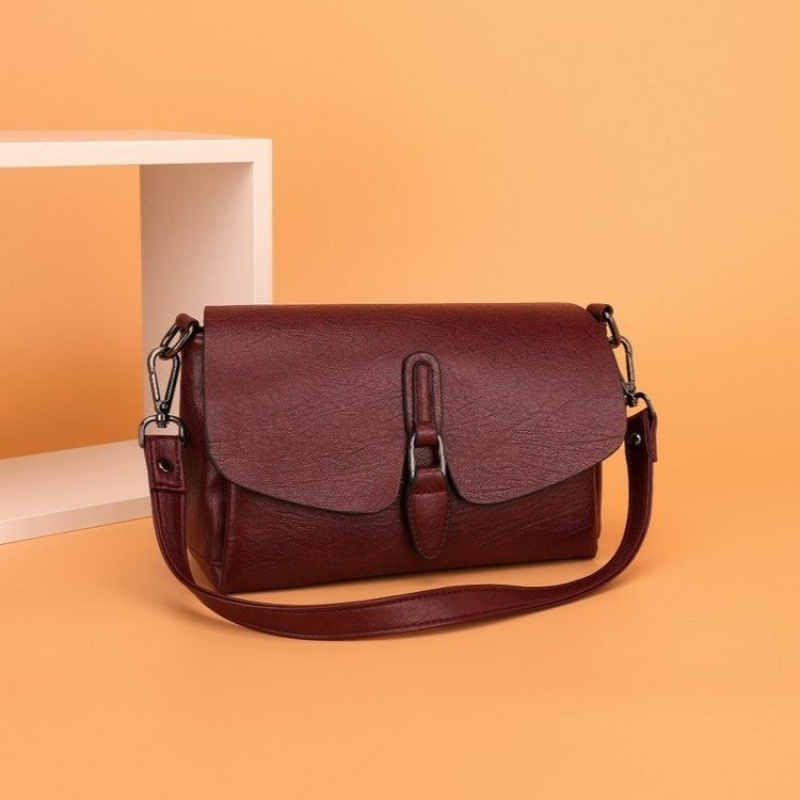 Famoso designer elegante cross - Luxury Bags Classy avaliação e preço