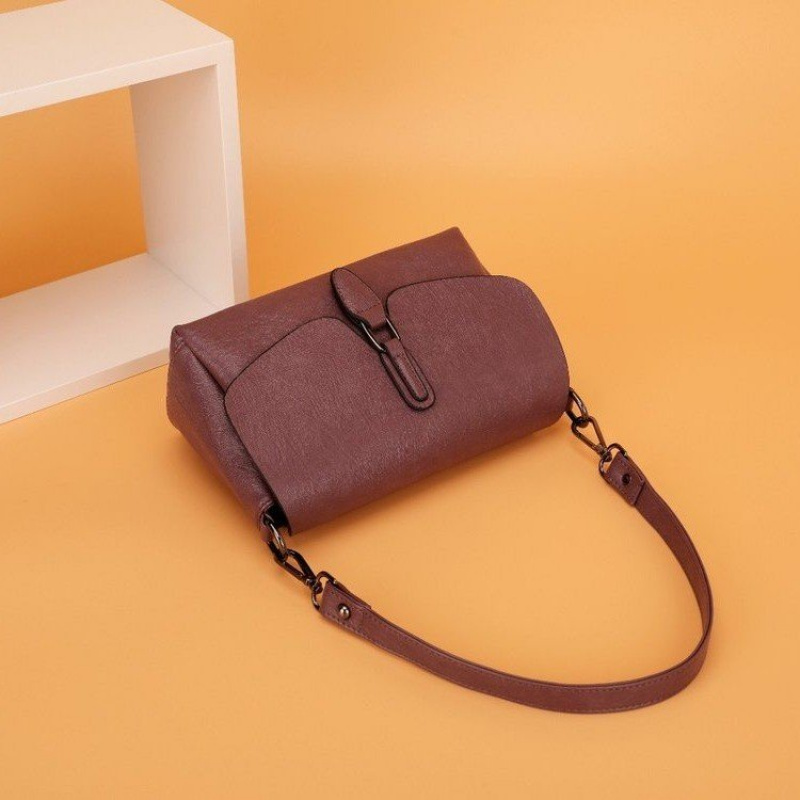 Famoso designer elegante cross - Luxury Bags Classy avaliação e preço