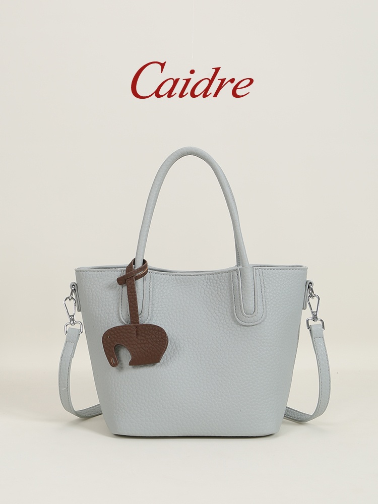 Bolsa Tote de Luxo Caidre 2026 - Luxury Bags Japan avaliação e preço