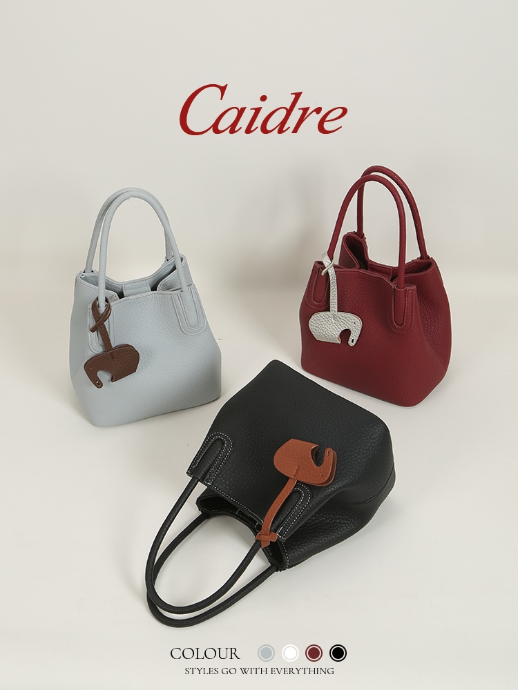 Bolsa Tote de Luxo Caidre 2026 - Luxury Bags Japan avaliação e preço