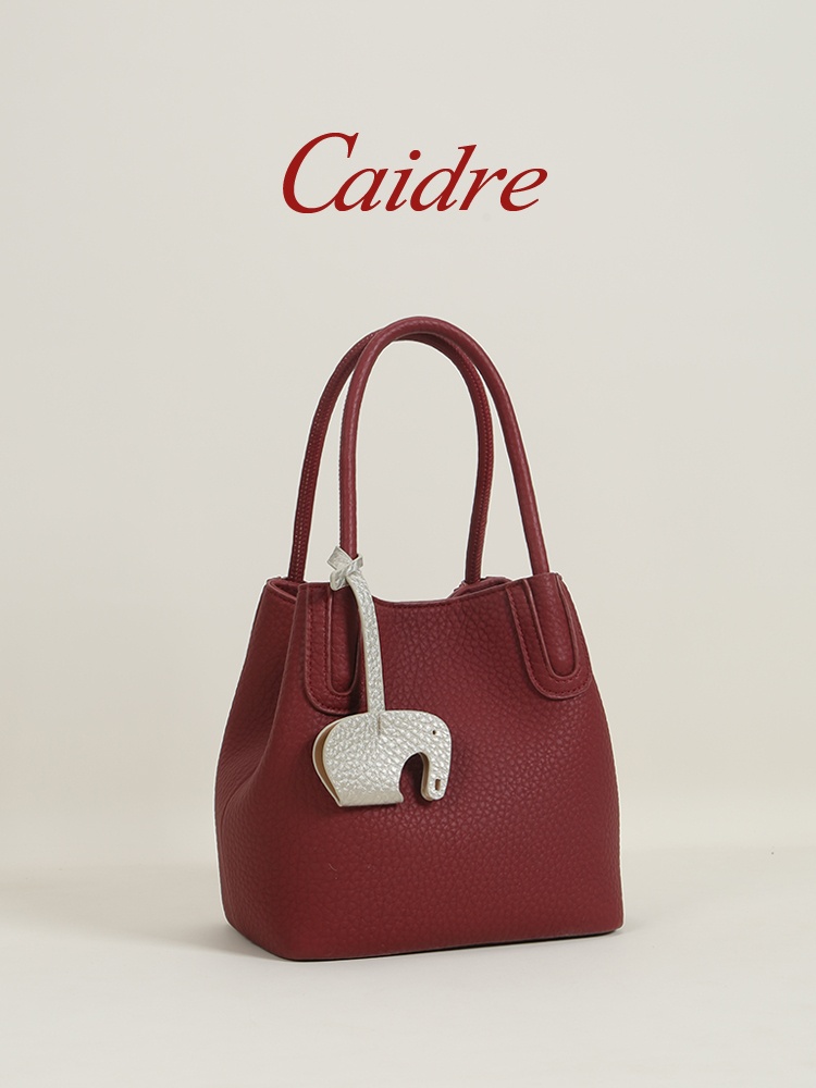 Bolsa Tote de Luxo Caidre 2026 - Luxury Bags Japan avaliação e preço