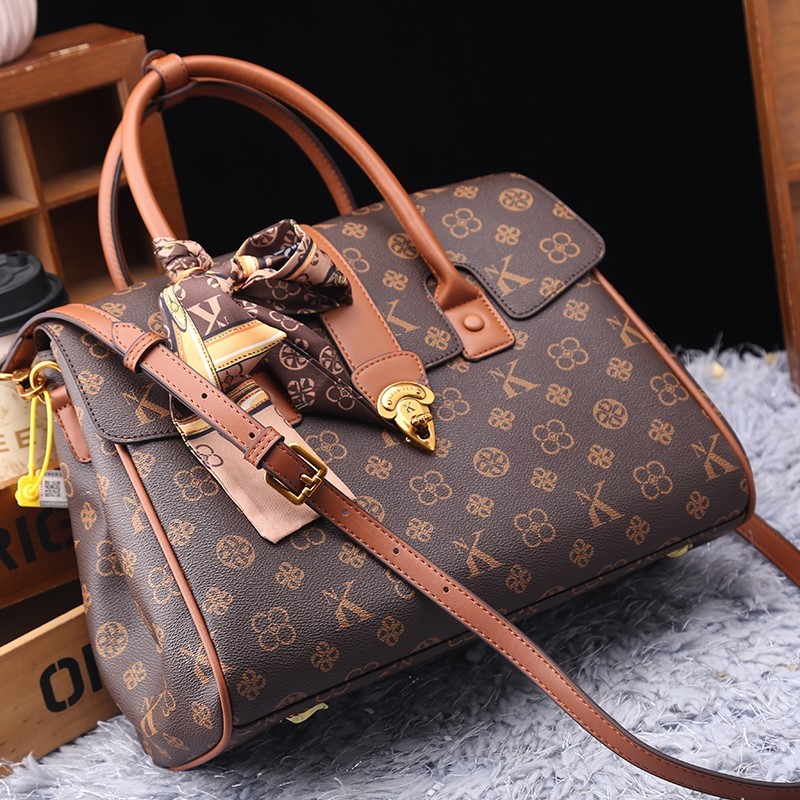 Luz marca de luxo bolsa femini - Luxury Bag Collection avaliação e preço