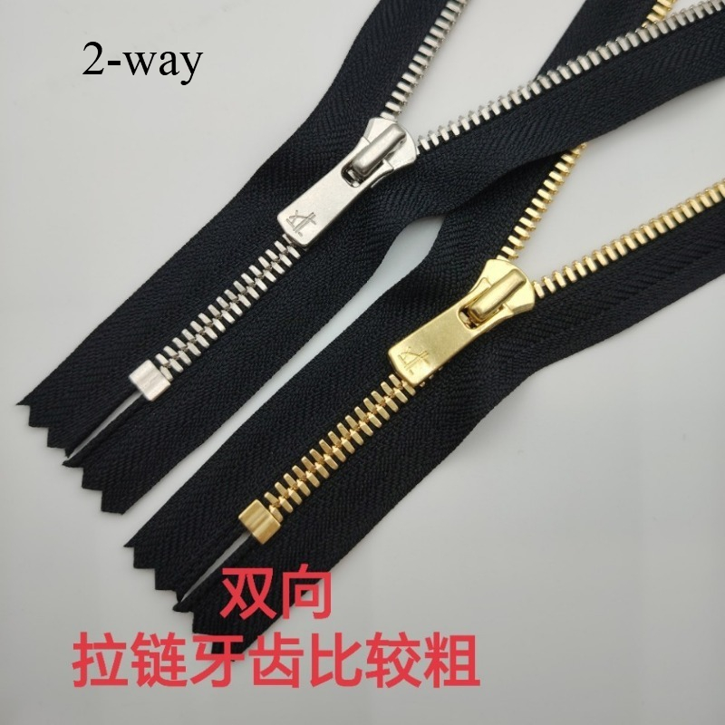 2 pçs/lote Luxo 5 #   20 a 40c - Luxury Bags Repair avaliação e preço