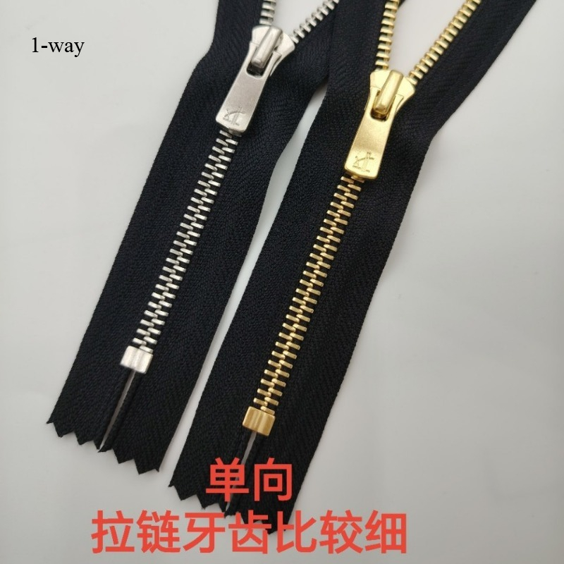 2 pçs/lote Luxo 5 #   20 a 40c - Luxury Bags Repair avaliação e preço