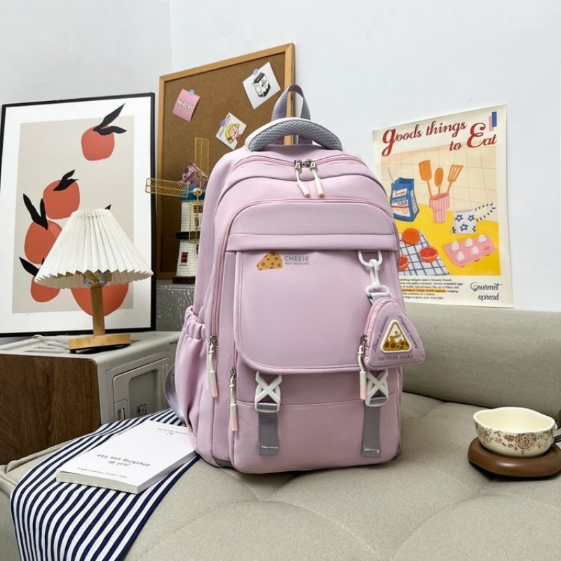 Bolsa de Fraldas de Luxo Desig - Luxury Bags Paris avaliação e preço