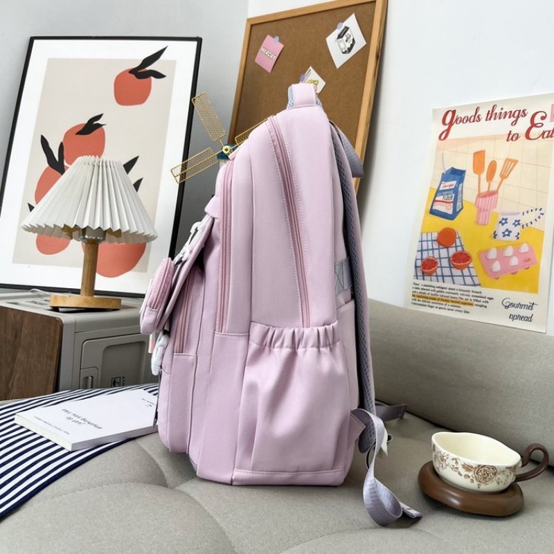 Bolsa de Fraldas de Luxo Desig - Luxury Bags Paris avaliação e preço