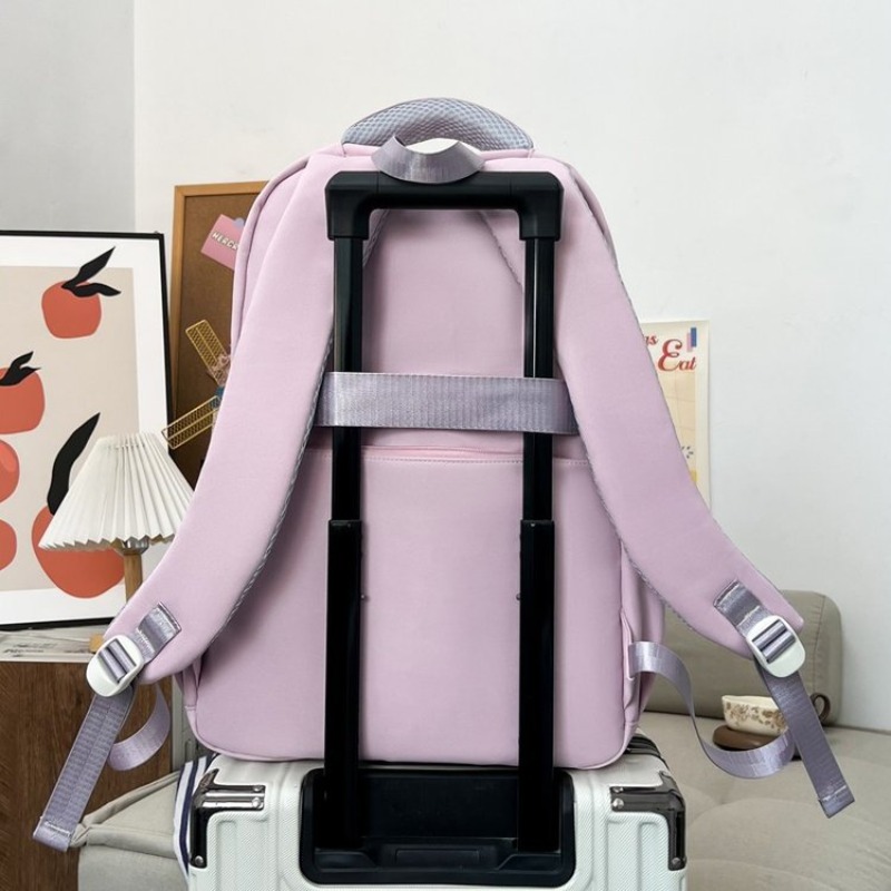 Bolsa de Fraldas de Luxo Desig - Luxury Bags Paris avaliação e preço
