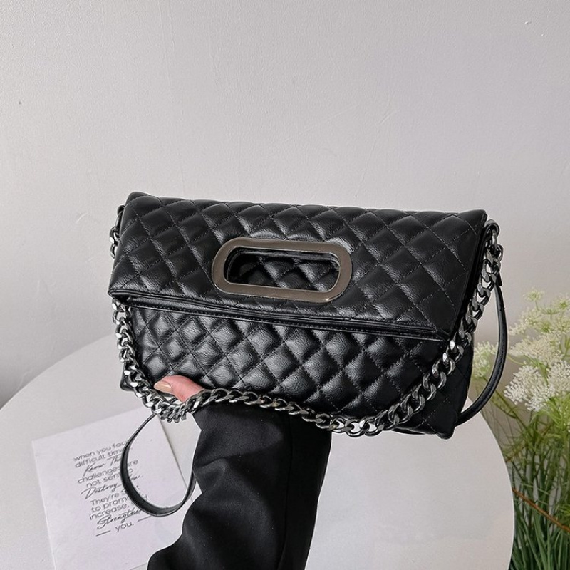 2025 nova marca de luxo high-e - Luxury Bags Paris avaliação e preço