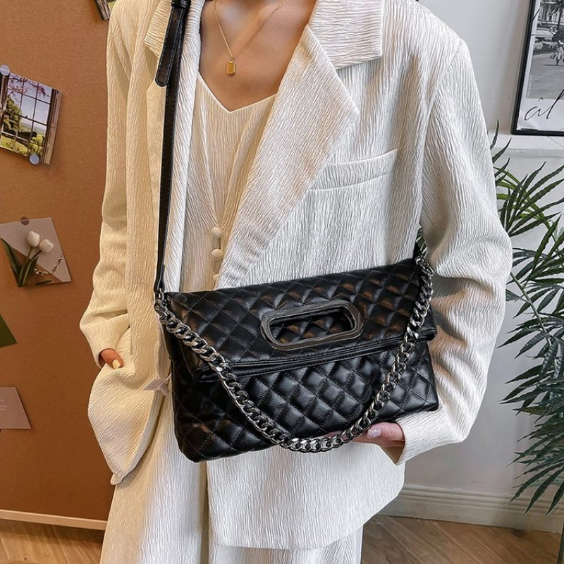 2025 nova marca de luxo high-e - Luxury Bags Paris avaliação e preço