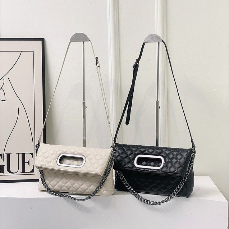 2025 nova marca de luxo high-e - Luxury Bags Paris avaliação e preço
