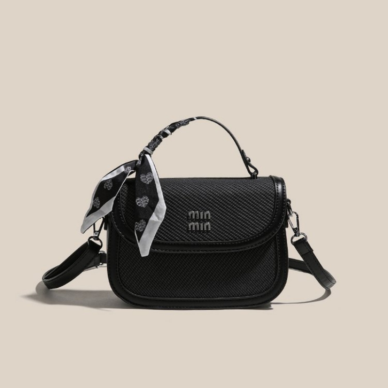 Famosa designer de couro das m - Luxury Bags Classy avaliação e preço