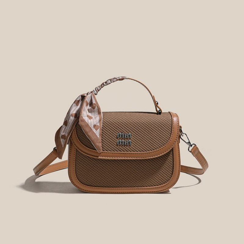 Famosa designer de couro das m - Luxury Bags Classy avaliação e preço
