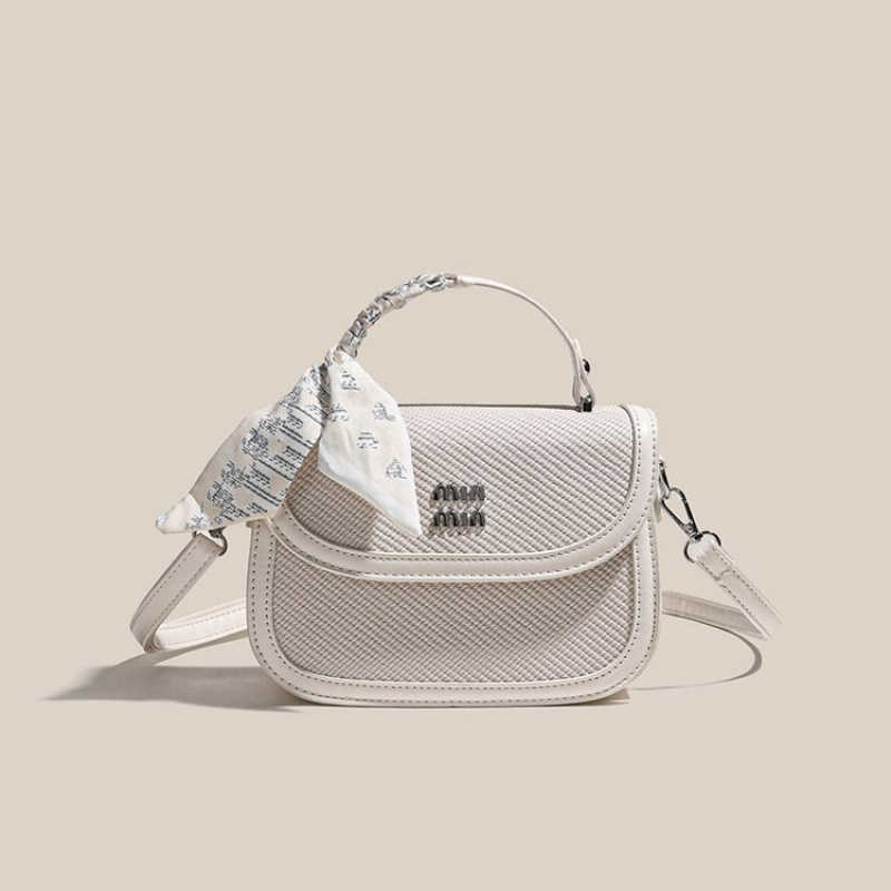 Famosa designer de couro das m - Luxury Bags Classy avaliação e preço
