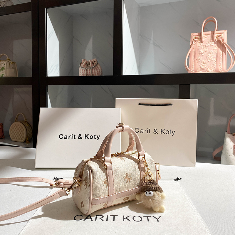 Bolsa de Fraldas Minimalista e - Luxury Bags Paris avaliação e preço