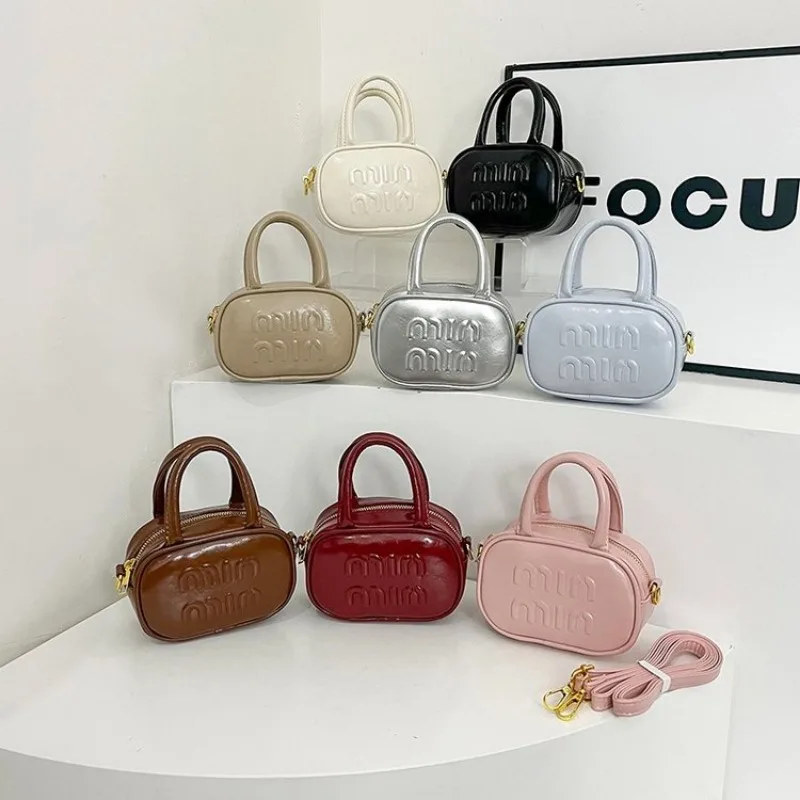 Bolsa de Designer para Mulhere - Luxury Bags Paris avaliação e preço