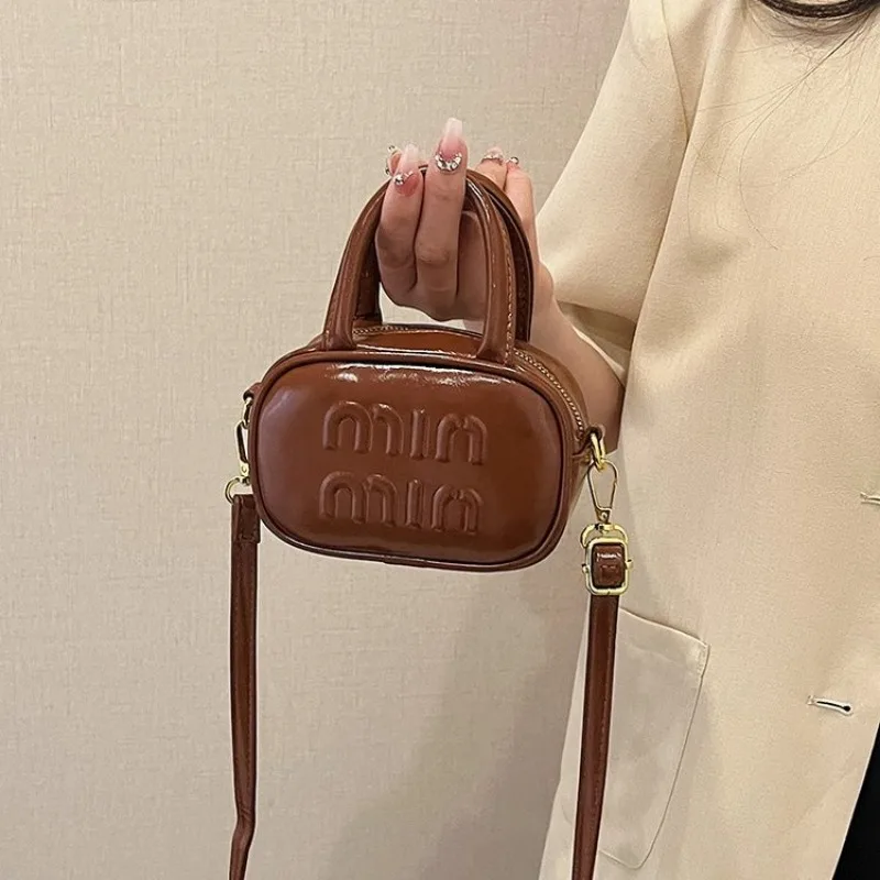 Bolsa de Designer para Mulhere - Luxury Bags Paris avaliação e preço