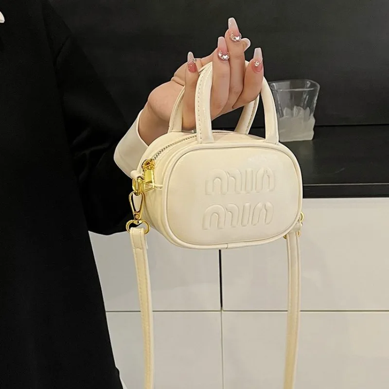 Bolsa de Designer para Mulhere - Luxury Bags Paris avaliação e preço