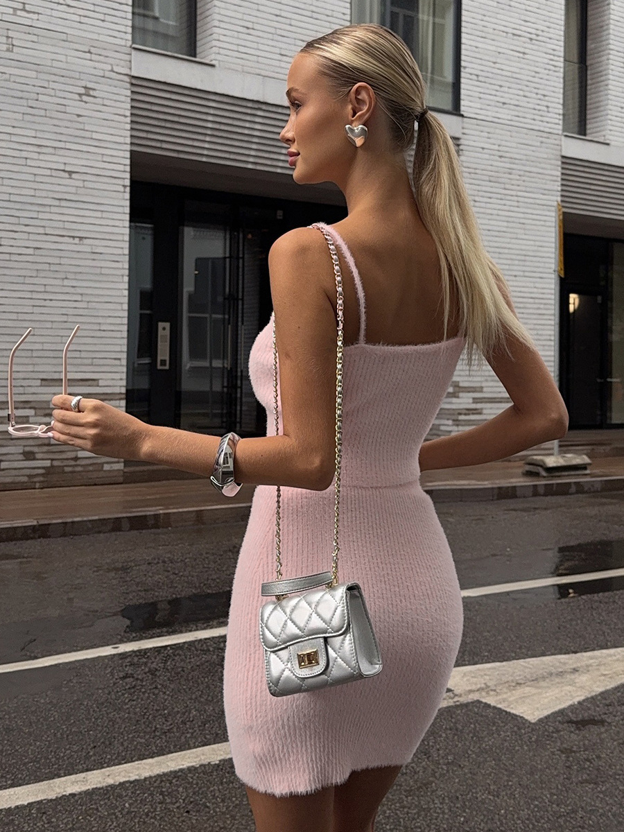 Conjunto Feminino de 2 Peças:  - Luxury Bags Repair avaliação e preço