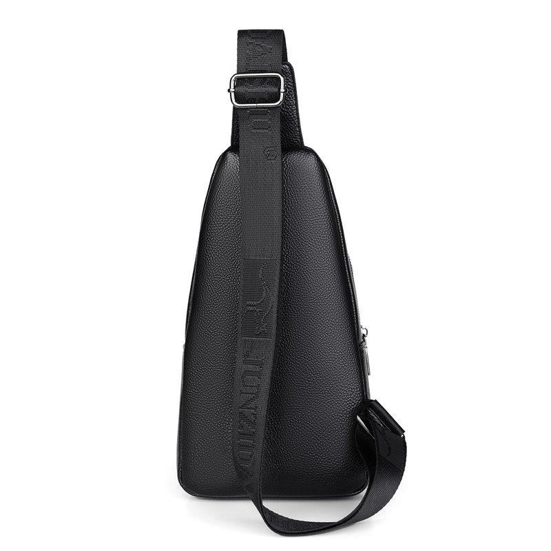 Kagaroo marca de luxo pacote p - Luxury Bags Sling avaliação e preço
