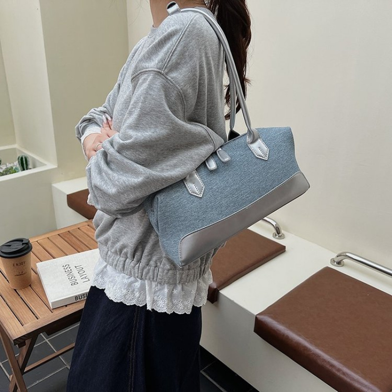 Chic-classy 2025 novas senhora - Luxury Bags Classy avaliação e preço