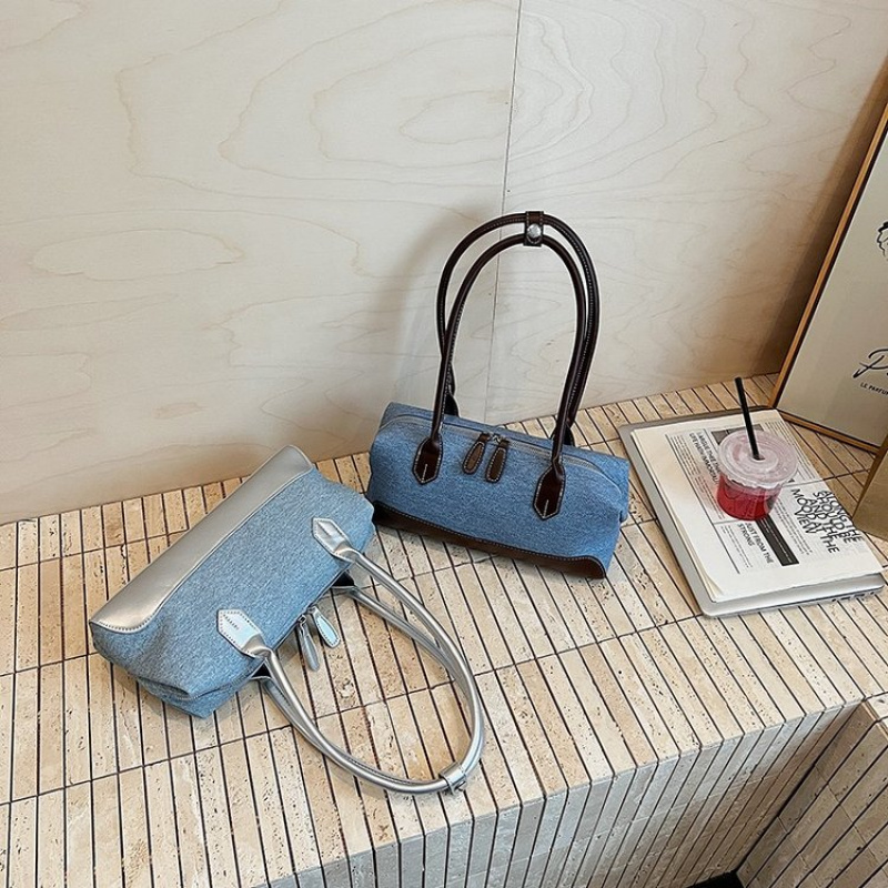 Chic-classy 2025 novas senhora - Luxury Bags Classy avaliação e preço