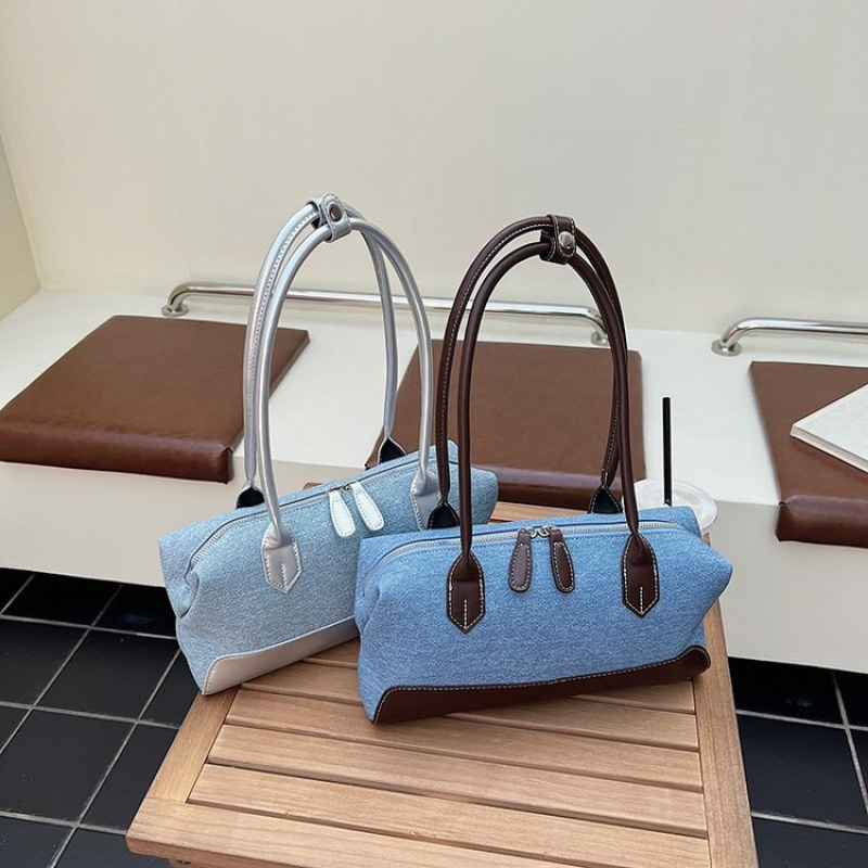 Chic-classy 2025 novas senhora - Luxury Bags Classy avaliação e preço