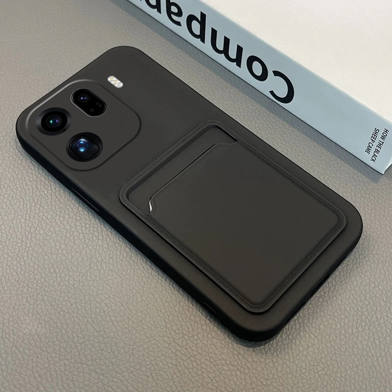 Coque de telefone para oppo en - Luxury Bags Photos avaliação e preço