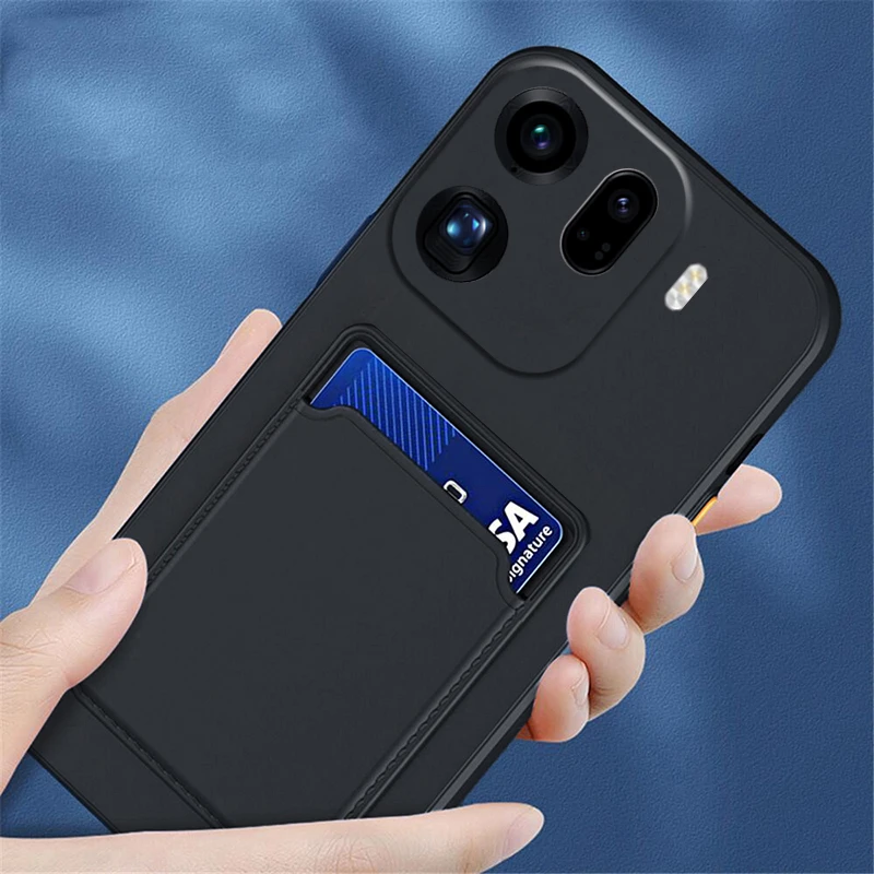 Coque de telefone para oppo en - Luxury Bags Photos avaliação e preço