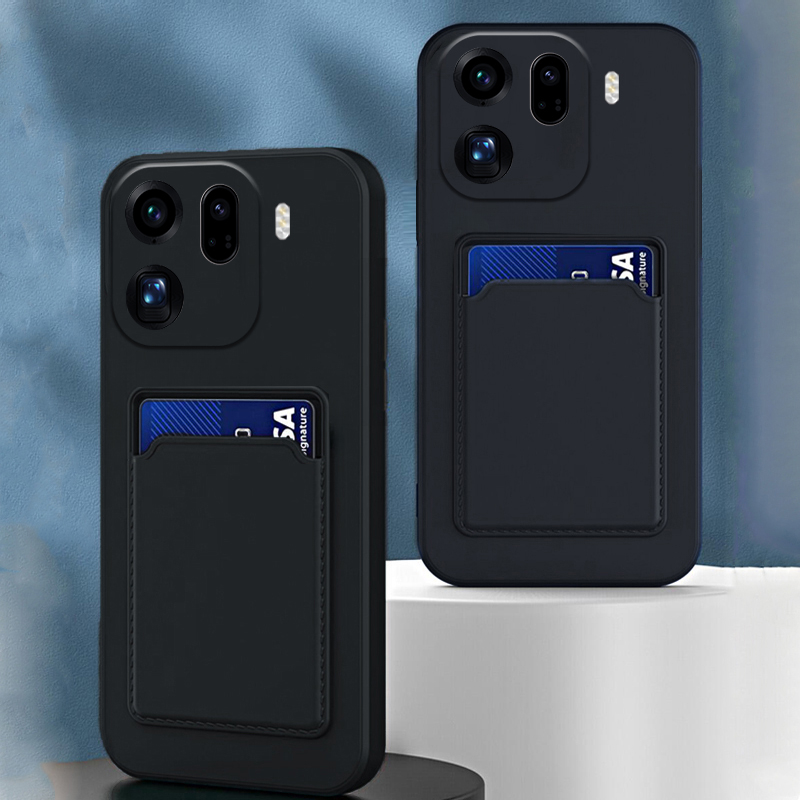 Coque de telefone para oppo en - Luxury Bags Photos avaliação e preço