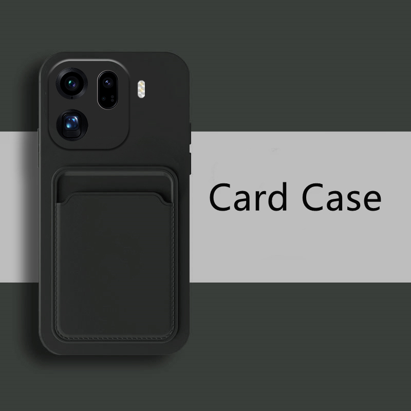 Coque de telefone para oppo en - Luxury Bags Photos avaliação e preço