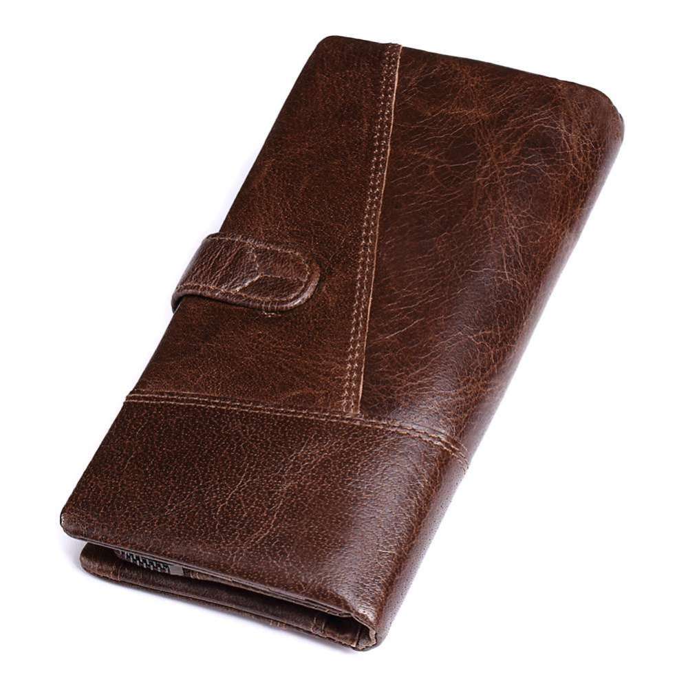 Kavis marca de luxo 100% couro - Luxury Bags Photos avaliação e preço
