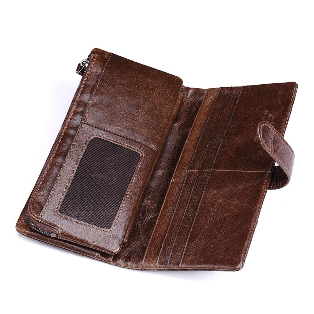 Kavis marca de luxo 100% couro - Luxury Bags Photos avaliação e preço