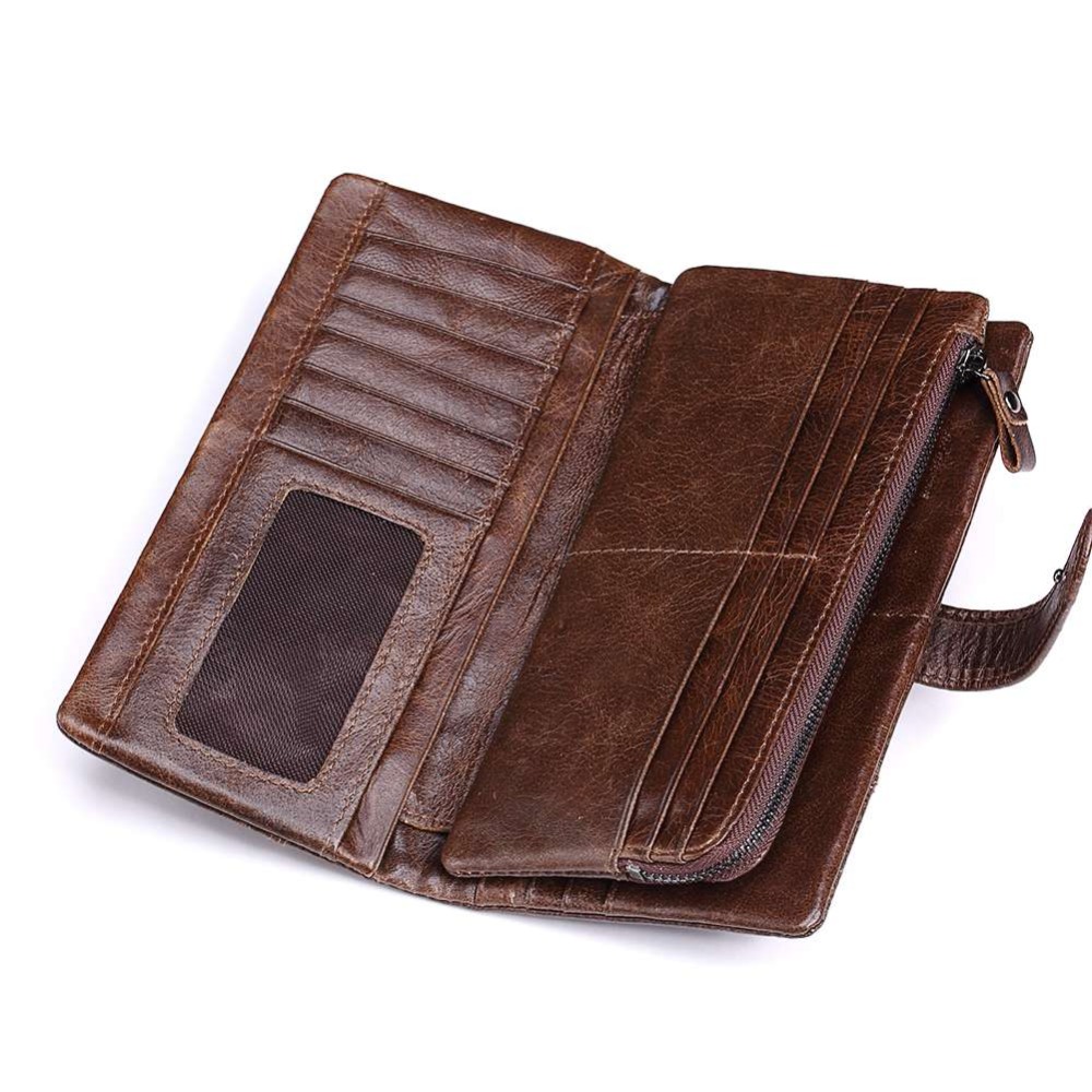 Kavis marca de luxo 100% couro - Luxury Bags Photos avaliação e preço