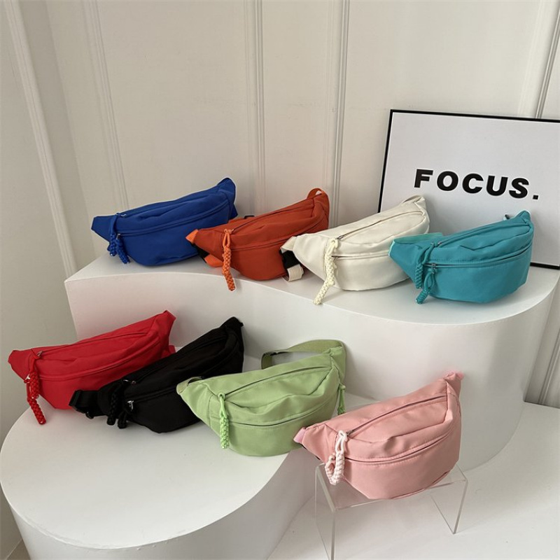 High-end marca de luxo senhora - Luxury Bags Classy avaliação e preço