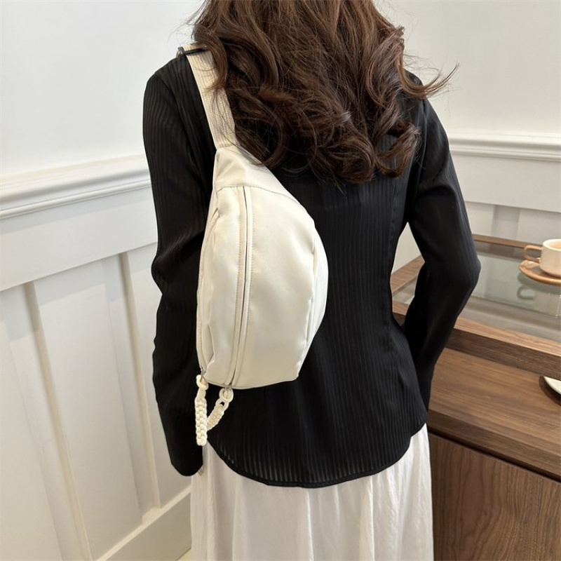 High-end marca de luxo senhora - Luxury Bags Classy avaliação e preço