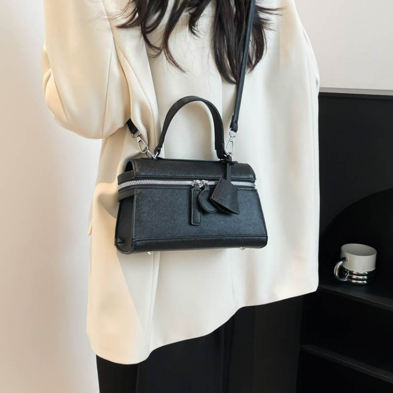 Marca de luxo bolsa tote femin - Luxury Bags Classy avaliação e preço