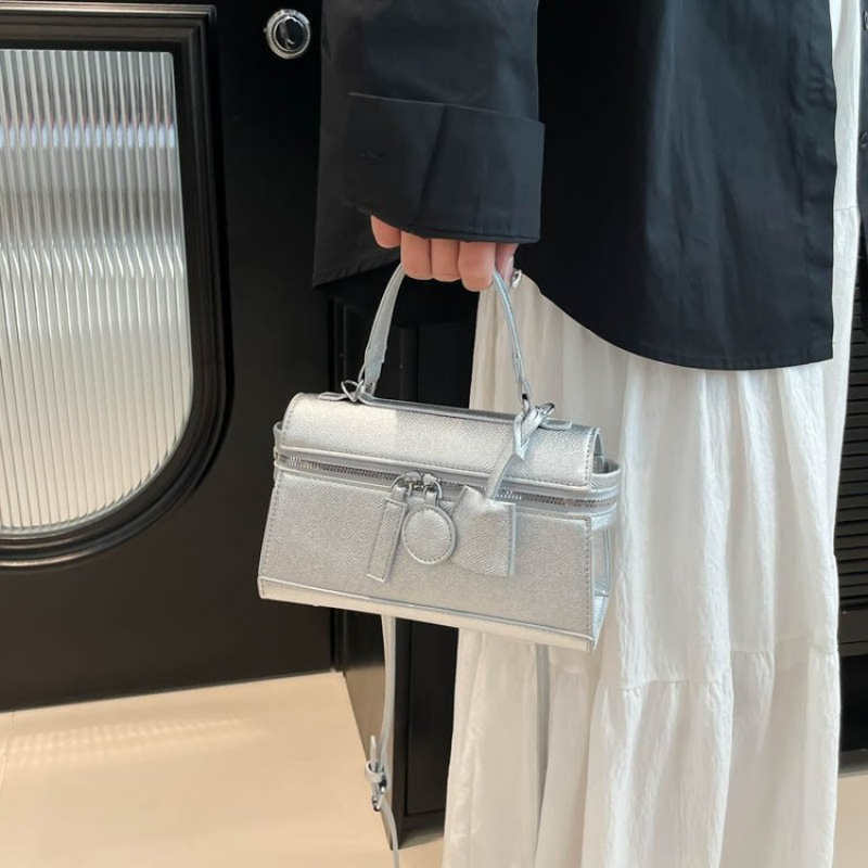 Marca de luxo bolsa tote femin - Luxury Bags Classy avaliação e preço