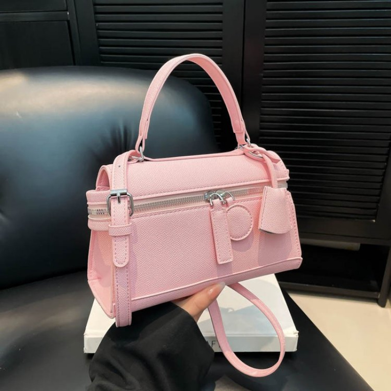 Marca de luxo bolsa tote femin - Luxury Bags Classy avaliação e preço