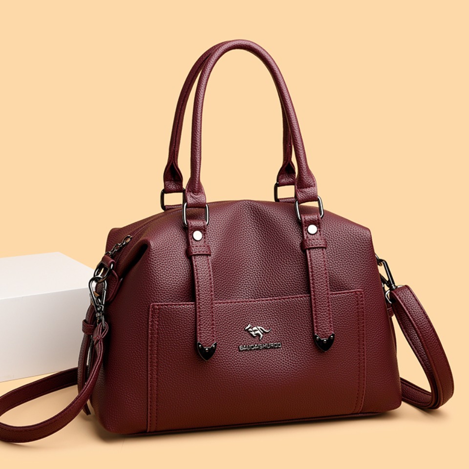 Seta dupla designer de luxo co - Luxury Bags For Travel avaliação e preço