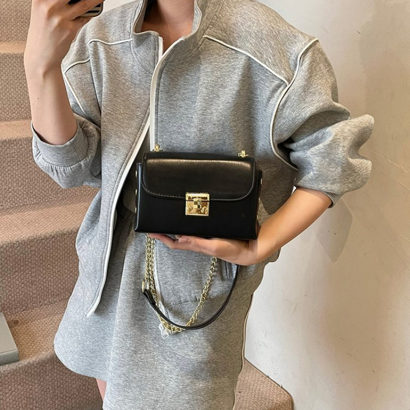 Elegante-chique 2025 novas sen - Luxury Bags Classy avaliação e preço