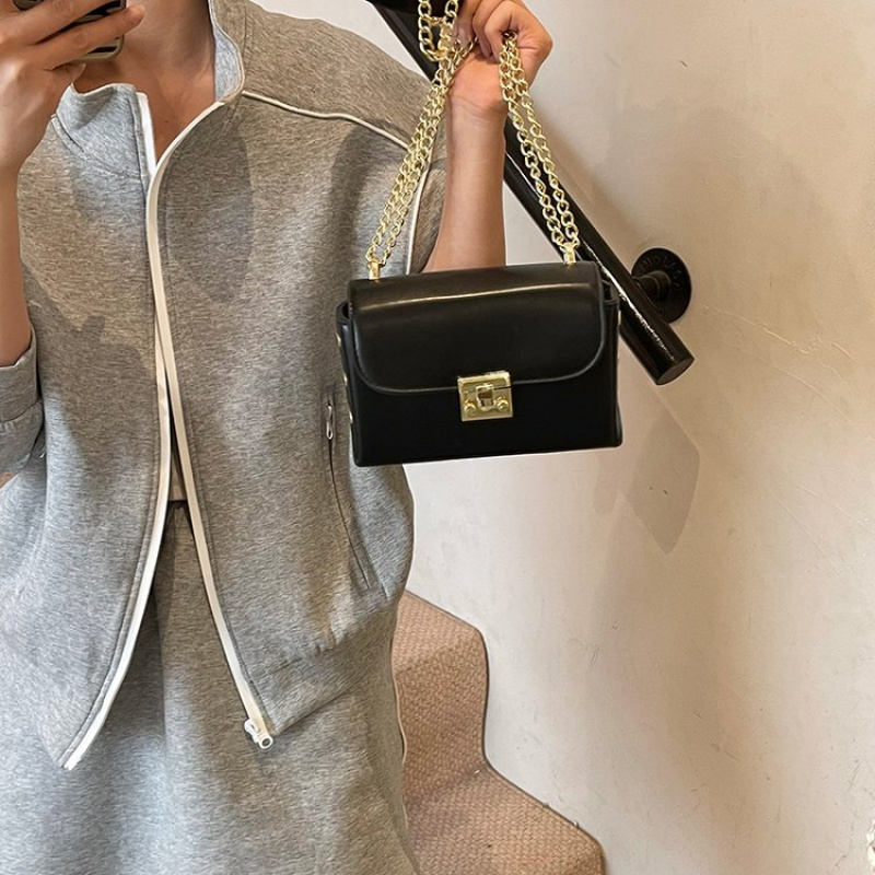 Elegante-chique 2025 novas sen - Luxury Bags Classy avaliação e preço