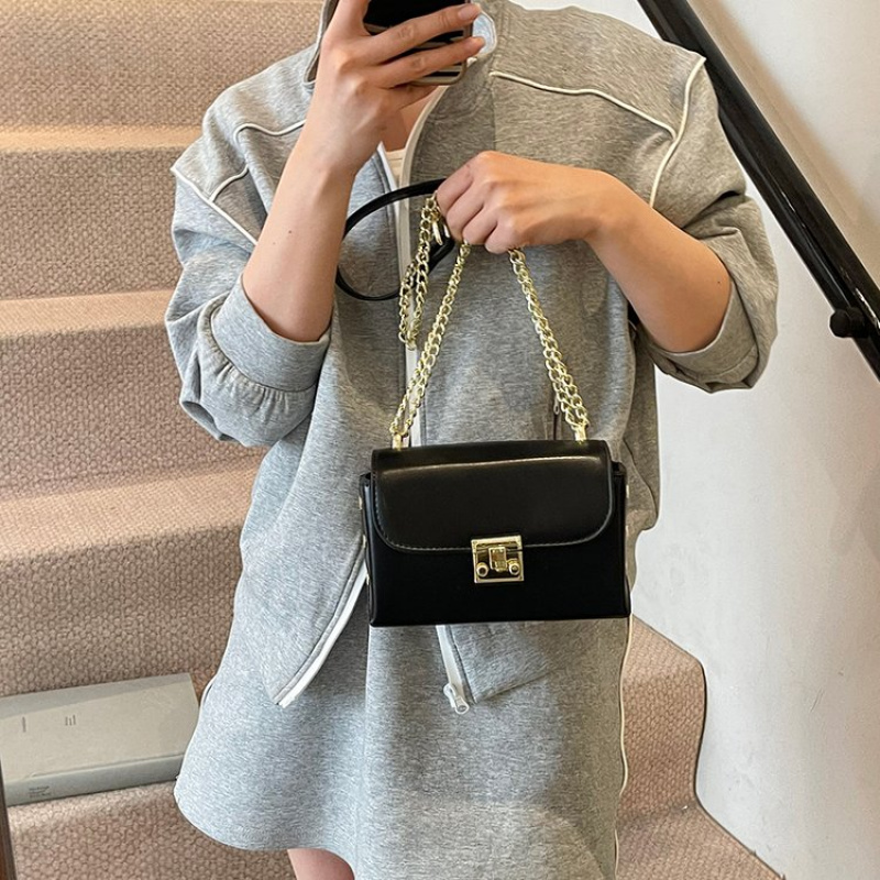 Elegante-chique 2025 novas sen - Luxury Bags Classy avaliação e preço