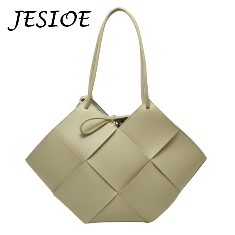 Luxo grande tote bolsa feminin - Luxury Bag Collection avaliação e preço