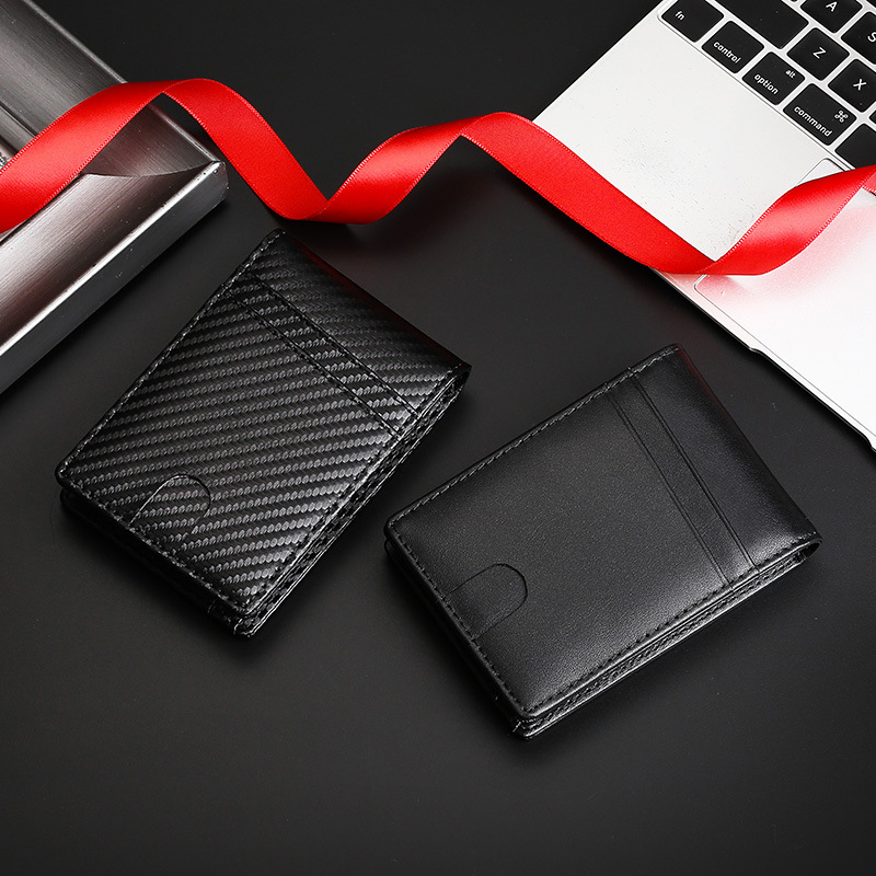 Bolsa de couro genuíno para ho - Luxury Bags Photos avaliação e preço
