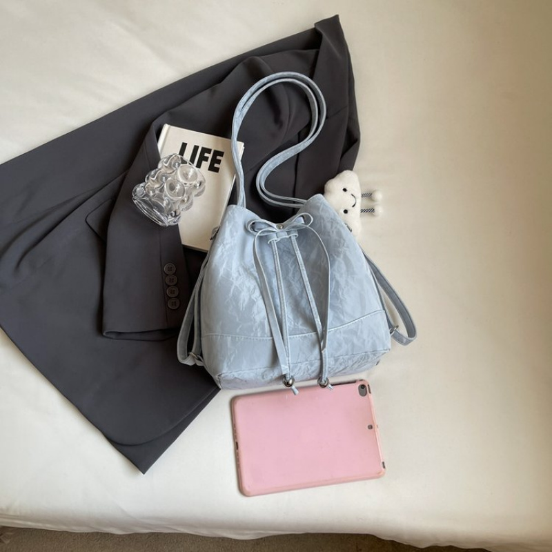 Moda marca de luxo bolsa femin - Luxury Bags Classy avaliação e preço