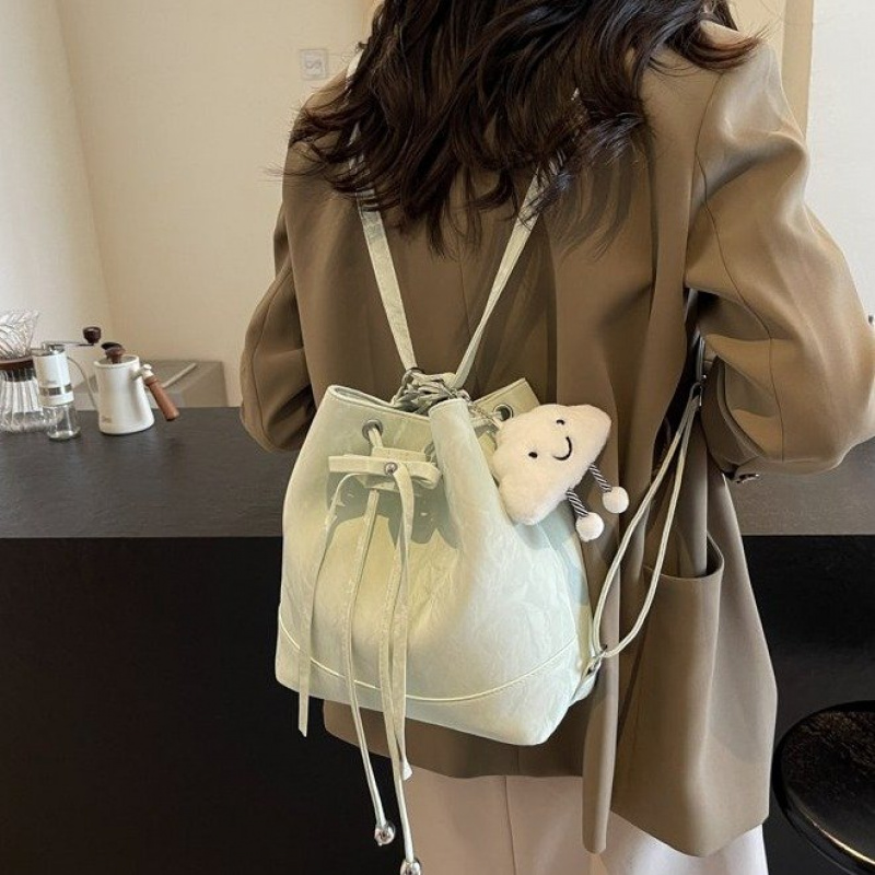 Moda marca de luxo bolsa femin - Luxury Bags Classy avaliação e preço