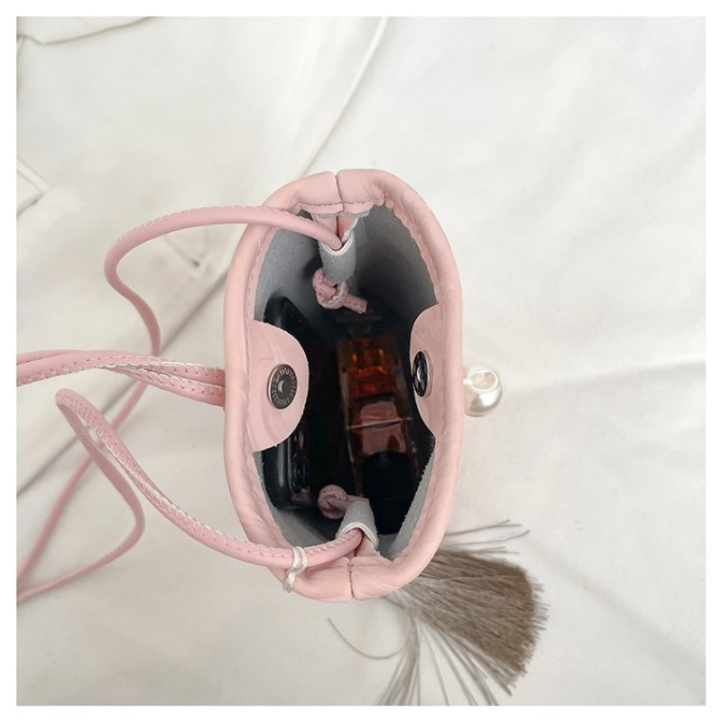 Elegante bolsa crossbody de co - Luxury Bags Classy avaliação e preço
