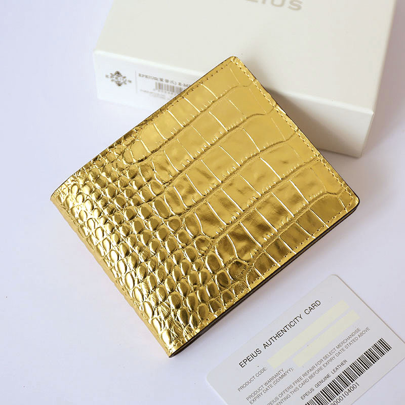 2022 novo designer de luxo cou - Luxury Bags Photos avaliação e preço