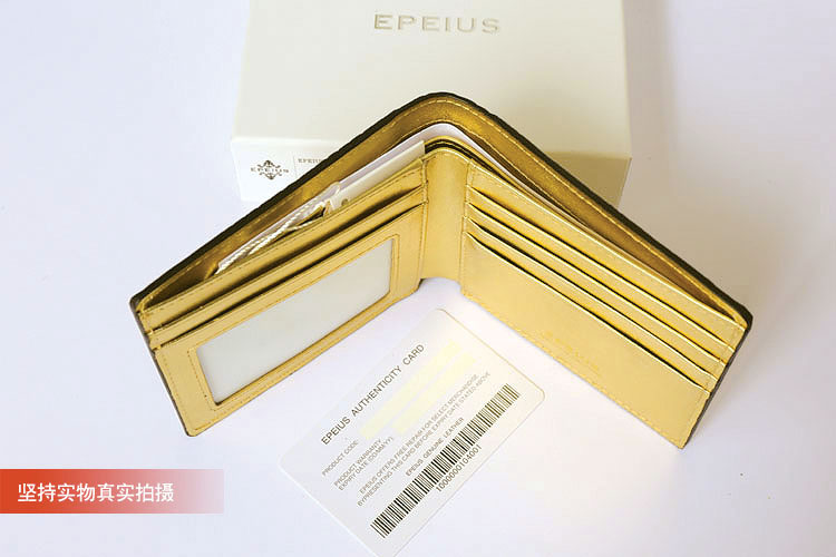 2022 novo designer de luxo cou - Luxury Bags Photos avaliação e preço